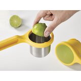 Joseph Joseph Preša za limono Helix | Shoptok.si