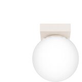 Sollux Lighting Stropna svetilka YOLI 1 bež, (5000352205) | Shoptok.si