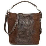 Beltimore W1054308 sarena | shoptok.hr