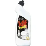 Tečno sredstvo za dezinfekciju i čišćenje sanitarija Sanit 0.75 l