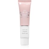 BELL HYPOallergenic primer s učinkom zaglađivanja 30 g | shoptok.hr
