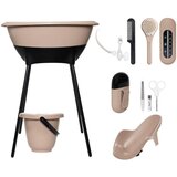 Bebe-Jou OTROŠKI SET ZA KOPANJE | Shoptok.si