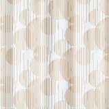 Spirella Zavesa za tuš 180x200 cm Raio – | Shoptok.si