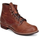Red Wing Polškornji BLACKSMITH Kostanjeva | Shoptok.si