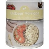 Bake Affair jagodna kaša | Shoptok.si