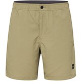 O'neill Hlače 'UTILITY 17' kaki | Shoptok.si