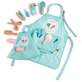 Hape Set Za Frizerski Salon Cene