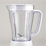 Girmi FR46 blender | ePonuda.com