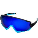 Layoners Marquis Blue-Black | shoptok.hr