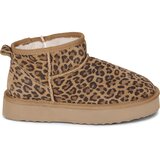 PepeJeans Nizke superge DISSY LEO W Kostanjeva | Shoptok.si