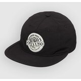DC Eye Of The Storm Cap black Cene