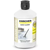 Karcher Kärcher čistilo za preproge rm 519 6.295-771