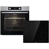 Gorenje jump set | Eponuda.ba