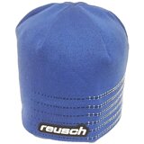 Reusch Kapa Aspen Modra Cene