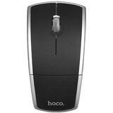 hoco. Miš bežični, 1200 dpi, USB2.0 - DI03... | Eponuda.ba