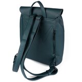 Vuch Linton Kerosene | ePonuda.com
