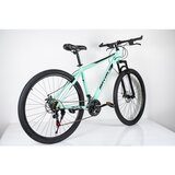Winner Bike bicikla 29"/21 maximus green ( BCK0951 ) | Eponuda.com