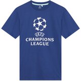 Drugo uefa champions league big logo majica Cene