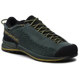 La Sportiva Tx 2 Evo Siva | shoptok.hr