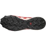 Salomon muške Speedcross 6 Gtx patike