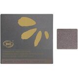  Eyeshadow - 240 Taupe Irisé Cene