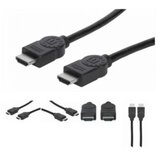 MEM UFD 256GB UC310 3.2 Gen1 AD bijeli | Eponuda.ba