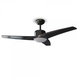 Cecotec 05943 - Stropni ventilator EnergySilence Aero 470, (22118425) | Shoptok.si