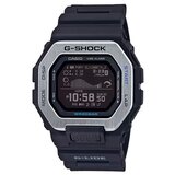 Casio G-shock muški sat ( GBX-100-1 ) cene