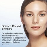 Shiseido Bio-Performance Micro-Click Concentrate koncentrirani serum v aplikacijskem peresu 1.4 ml | Shoptok.si