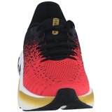 Under Armour Infinite Elite sarena | shoptok.hr