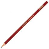 Stabilo Schwan 2B grafitna olovka | shoptok.hr