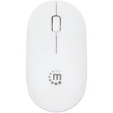  Miš MANHATTAN WL 1000 dpI | Eponuda.ba