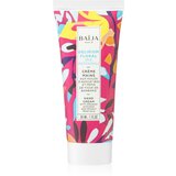 BAÏJA Delirium Floral krema za ruke 30 ml Cijene