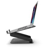 PORT DESIGN Port Designs Podesivo postolje za Laptop Port Designs Aluminijum | Eponuda.com