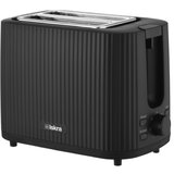 Iskra toster 930W ST-261 | ePonuda.com