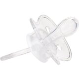 Canpol Newborn Baby A 0-6m duda Beige 1 kos | Shoptok.si