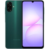 Samsung Galaxy A07 Zeleni 128GB 4GB NOVO | ePonuda.com