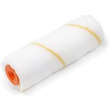  Valjak za bojanje Girpaint 6x30x150mm Cijene