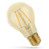 SMD LED žarulja topla E-27 230V 2W Edison 14077 | shoptok.hr