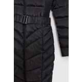 Marisse Women's Jacket Z-Ku-4525 Black | shoptok.hr
