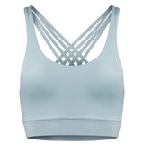 Force Sportski grudnjak simple, plava xs ( 903553-XS ) | Eponuda.com