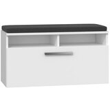 RIVA omarica za čevlje RIVA WHITE, (21560165) | Shoptok.si