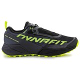 Dynafit Nizke superge Ultra 100 Gtx pisana | Shoptok.si