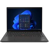 Lenovo ThinkPad T14 Gen 4 laptop 21HESF3J00 | Eponuda.ba