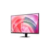 Samsung ViewFinity S7 S70D UHD, 32", VA, 16:9, 3840x2160, DP, HDMI monitor, (21314811) | Shoptok.si