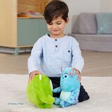 Disney Plišana igračka Monsters, Inc. - Sulley, 25 cm | shoptok.hr