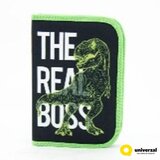 FOR ME Puna pernica 1 zip The real boss p1zp2429 | ePonuda.com