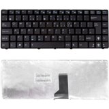  Tipkovnica Asus A42 K42F K43 U30SD U41SV UL80 X42J | shoptok.hr