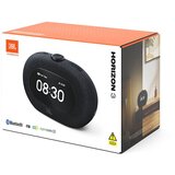 JBL Radioura Horizon 3, črna | Shoptok.si