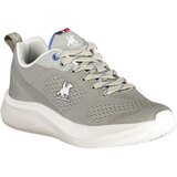  Muška sportska obuća US GRAND sive boje | shoptok.hr
